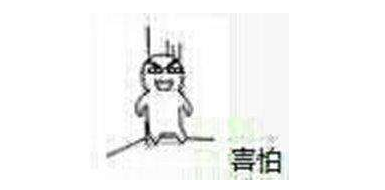 FDQO}M$2T7WF_13G)M7XLKK.png 新版小法实测:高层数时W技能比无限火力还猛