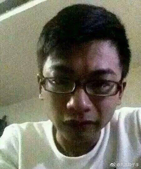 006jbiEsgy1fgjxzl1ii0j30ci0f0jsp.jpg 要优雅不要污:你猜得中开头但是不一定猜得中结局