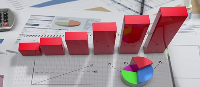 茅根干葛汤的功效与作用